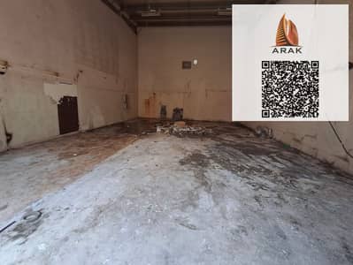 阿治曼工业园区， 阿治曼 仓库待租 - صورة واتساب بتاريخ 1447-03-08 في 13.24. 17_beb2de15. jpg