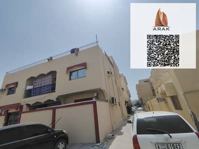 8 Bedroom Building for Sale in Al Nuaimiya, Ajman - WhatsApp Image 2025-08-23 at 10.20. 36 PM (1). jpeg