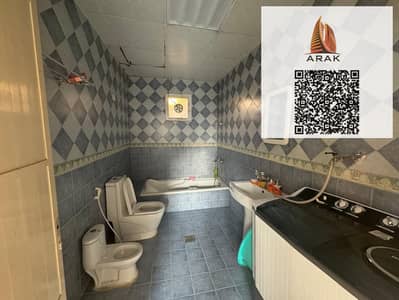 5 Bedroom Villa for Sale in Al Nuaimiya, Ajman - WhatsApp Image 2025-08-24 at 1.57. 01 PM (1). jpeg