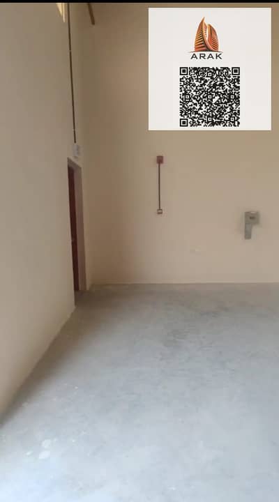 Warehouse for Rent in Umm Al Thuoob, Umm Al Quwain - WhatsApp Image 2025-08-30 at 10.33. 02 AM. jpeg
