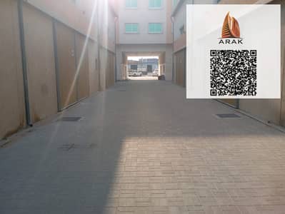 Warehouse for Rent in Al Jurf, Ajman - WhatsApp Image 2025-07-16 at 5.18. 59 PM (1). jpeg
