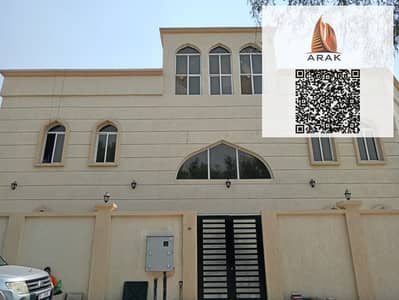 11 Bedroom Villa for Sale in Al Mowaihat, Ajman - WhatsApp Image 2025-07-09 at 8.17. 17 PM. jpeg