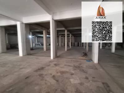 مستودع  للايجار في عجمان الصناعية، عجمان - WhatsApp Image 2025-08-19 at 5.50. 44 PM (1). jpeg