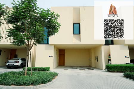 4 Bedroom Villa for Sale in Al Zorah, Ajman - IMG_0843. jpg