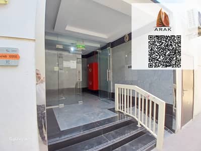 3 Bedroom Building for Sale in Al Nakhil, Ajman - WhatsApp Image 2025-07-17 at 7.17. 46 AM (1). jpeg