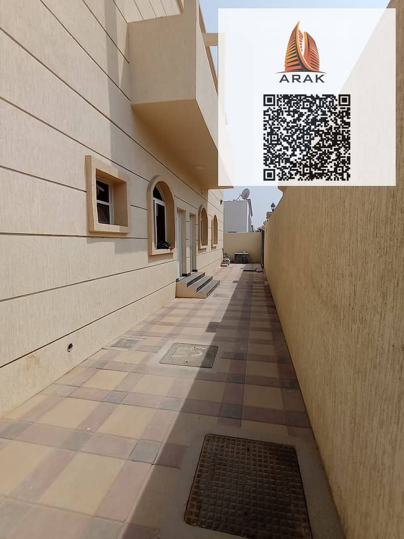 3 WhatsApp Image 2025-07-09 at 8.17. 18 PM. jpeg