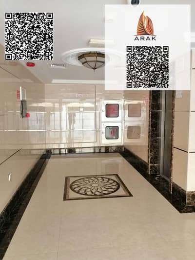 11 Bedroom Building for Sale in Al Nuaimiya, Ajman - 6ee10a2e-c70b-4298-99dd-715689168ab8 (1). jpg
