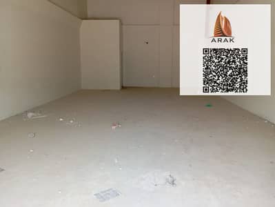 Warehouse for Rent in Ajman Industrial, Ajman - WhatsApp Image 2025-08-23 at 11.04. 56 AM (1). jpeg