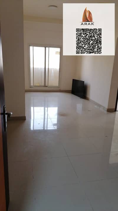 1 Bedroom Apartment for Rent in Al Rawda, Ajman - WhatsApp Image 2025-08-28 at 5.35. 22 AM. jpeg