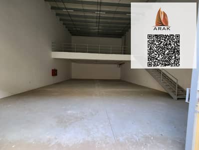 مستودع  للايجار في الجرف، عجمان - صورة واتساب بتاريخ 1447-02-12 في 16.57. 51_fed39842. jpg