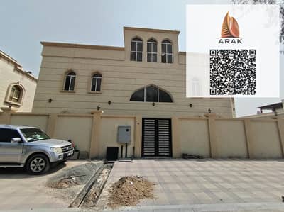 11 Bedroom Villa for Sale in Al Mowaihat, Ajman - WhatsApp Image 2025-07-09 at 8.17. 29 AM. jpeg