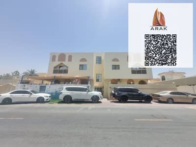 2 Bedroom Building for Sale in Al Rawda, Ajman - WhatsApp Image 2025-06-28 at 4.20. 20 AM (1). jpeg