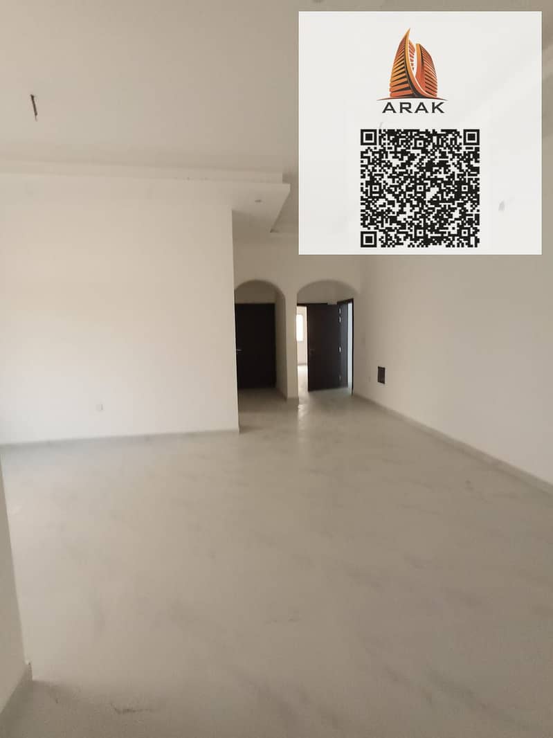9 WhatsApp Image 2025-07-09 at 8.17. 18 PM (1). jpeg