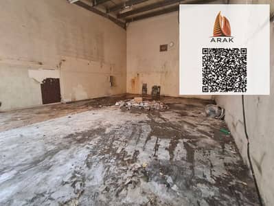阿治曼工业园区， 阿治曼 仓库待租 - WhatsApp Image 2025-08-31 at 1.29. 18 PM. jpeg