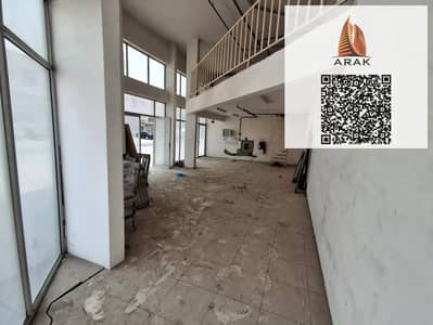 محل تجاري  للايجار في الجرف، عجمان - WhatsApp Image 2025-08-19 at 5.53. 14 AM. jpeg