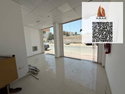 محل تجاري  للايجار في الراشدية، عجمان - صورة واتساب بتاريخ 1447-02-23 في 17.49. 06_b7409526. jpg