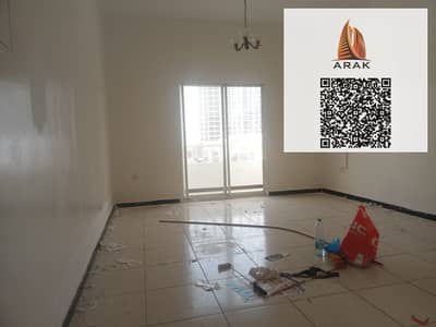 1 Bedroom Building for Sale in Liwara 2, Ajman - WhatsApp Image 2025-07-07 at 10.28. 32 PM. jpeg