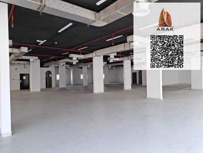 Showroom for Rent in Al Hamidiyah, Ajman - WhatsApp Image 2025-06-23 at 3.27. 58 AM (11). jpeg