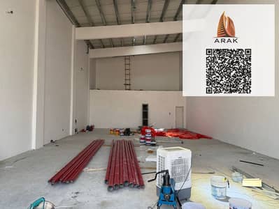 Warehouse for Rent in Al Jurf, Ajman - WhatsApp Image 2025-08-16 at 7.59. 19 AM (2). jpeg