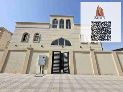 11 Bedroom Villa for Sale in Al Mowaihat, Ajman - 1000052850. jpg