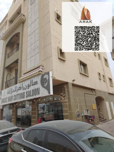 Студия в аренду в Аль Алиа, Аджман - WhatsApp Image 2025-08-20 at 11.35. 21 AM (1). jpeg