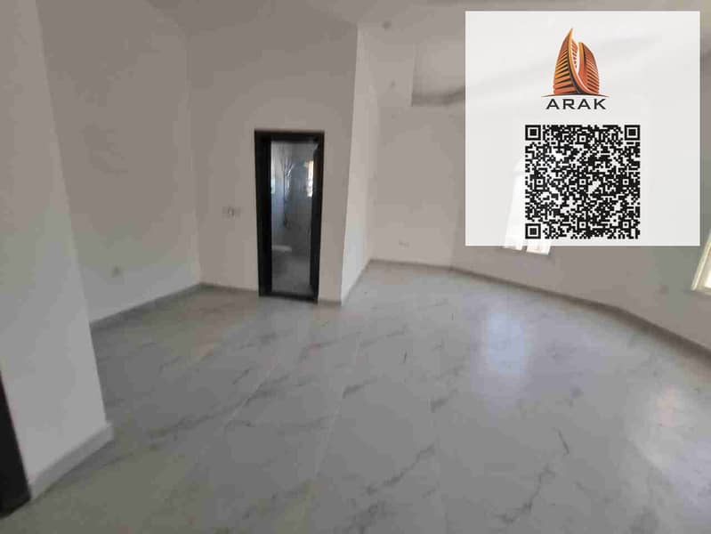 22 1000052935. jpg
