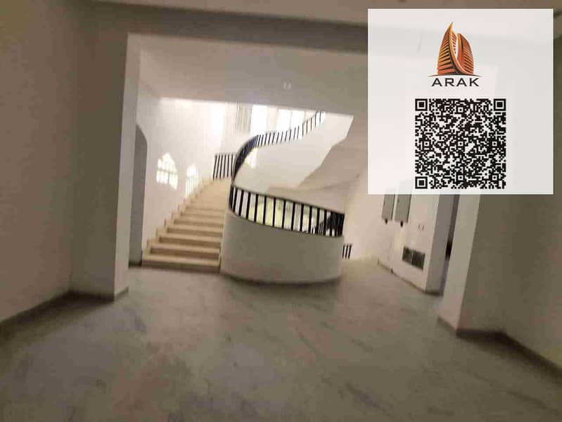 25 1000052939. jpg