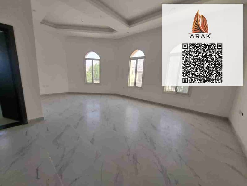 26 1000052937. jpg