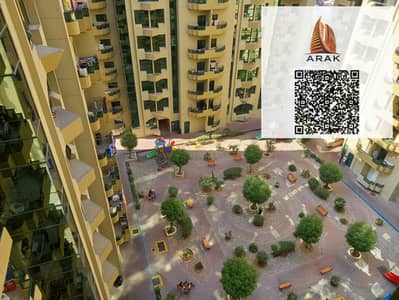 2 Cпальни Апартаменты Продажа в Аль Рашидия, Аджман - WhatsApp Image 2025-08-28 at 1.08. 35 AM. jpeg