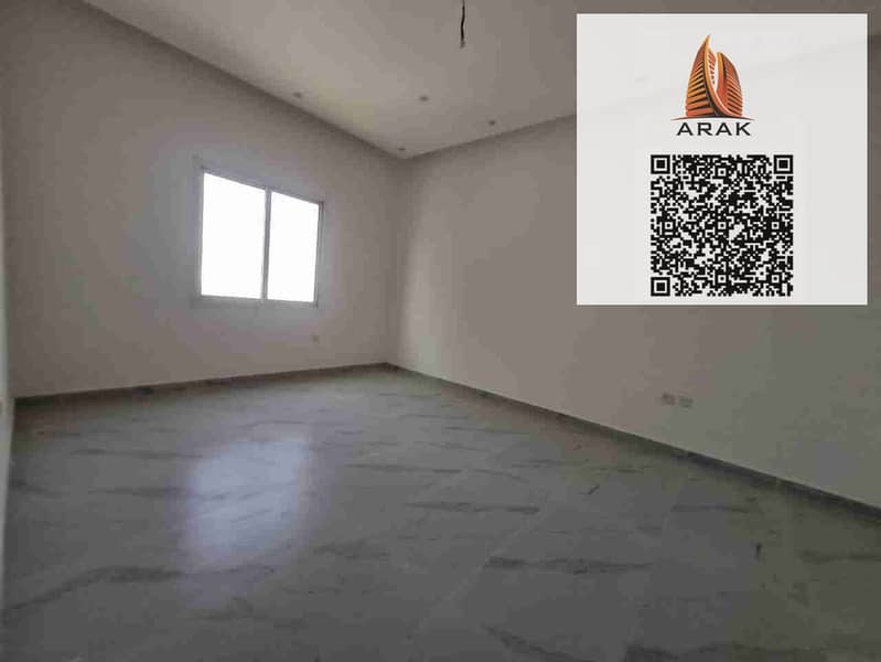 40 1000052909. jpg