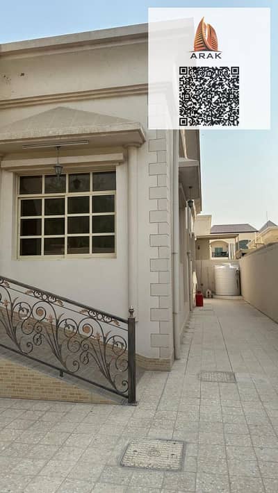 阿尔莫瓦哈特， 阿治曼 3 卧室别墅待租 - WhatsApp Image 2025-08-19 at 6.49. 57 PM (1). jpeg
