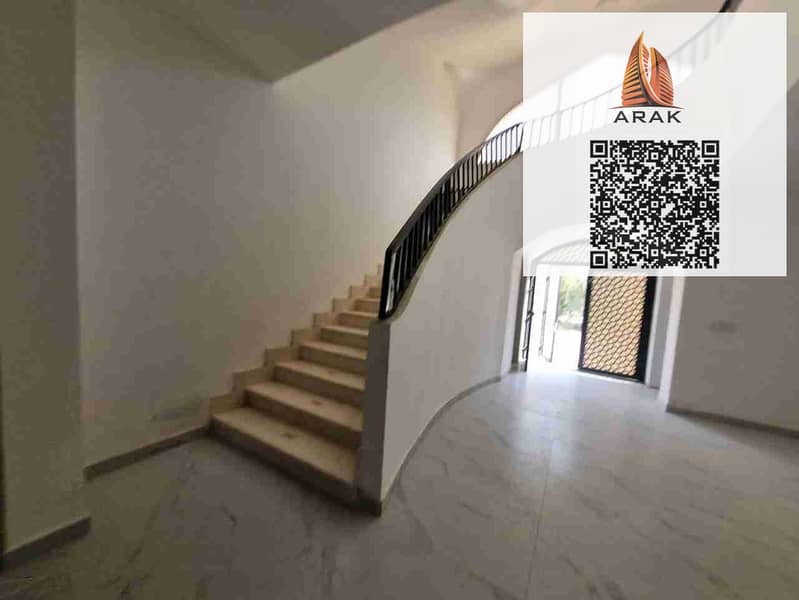 52 1000052885. jpg