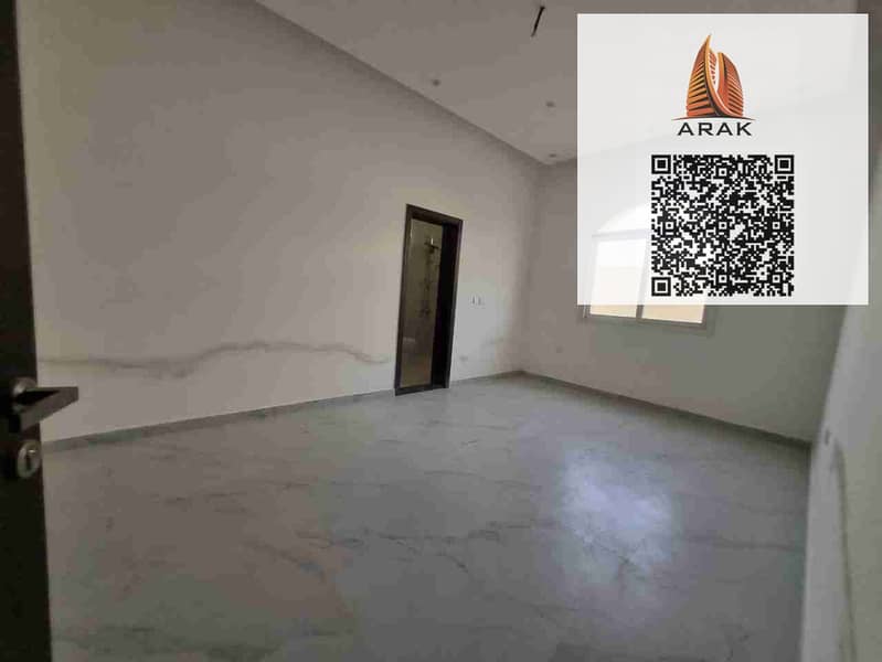 56 1000052875. jpg
