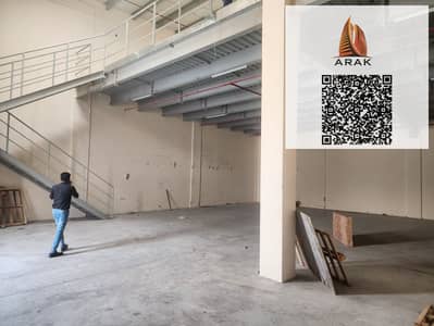 مستودع  للايجار في الجرف، عجمان - صورة واتساب بتاريخ 1447-02-25 في 19.02. 33_6084ee6b. jpg