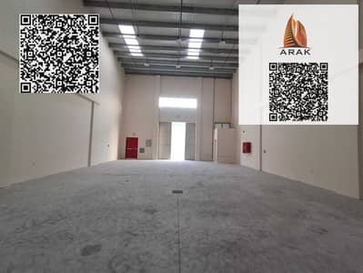 Склад в аренду в Аль Бахия, Аджман - WhatsApp Image 2025-08-25 at 3.49. 22 AM. jpeg