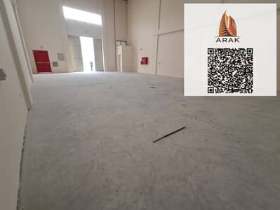 Склад в аренду в Аль Бахия, Аджман - صورة واتساب بتاريخ 1447-03-02 في 14.45. 41_f9b3b3a9. jpg