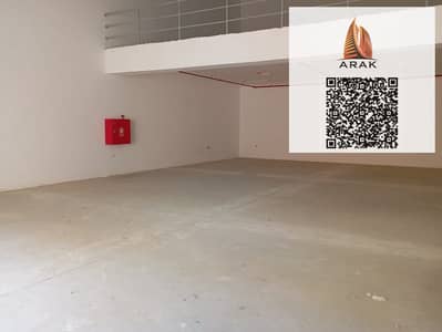 مستودع  للايجار في الجرف، عجمان - WhatsApp Image 2025-08-16 at 8.04. 15 AM (1). jpeg