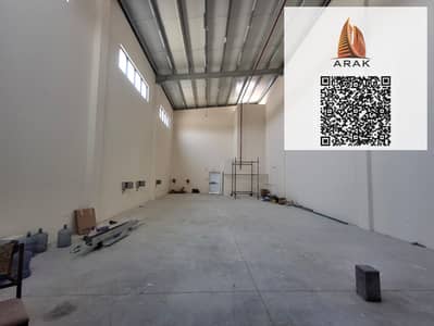 Warehouse for Rent in Al Jurf, Ajman - صورة واتساب بتاريخ 1447-02-12 في 16.48. 07_9f51207c. jpg