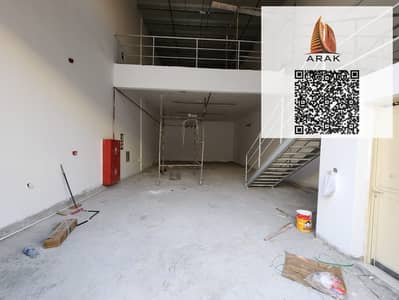 艾尔朱尔夫， 阿治曼 仓库待租 - صورة واتساب بتاريخ 1447-01-21 في 17.54. 04_60b42be3. jpg