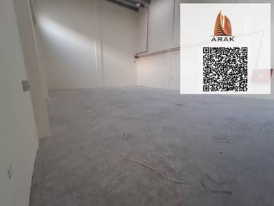 Warehouse for Rent in Al Bahia, Ajman - WhatsApp Image 2025-08-25 at 2.49. 20 PM. jpeg