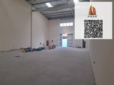 مستودع  للايجار في عجمان الصناعية، عجمان - WhatsApp Image 2025-08-17 at 11.21. 43 PM. jpeg