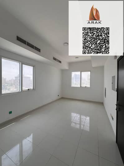 فلیٹ 1 غرفة نوم للايجار في ليوارة 1، عجمان - WhatsApp Image 2025-08-06 at 8.40. 15 AM (1). jpeg