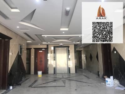 Студия в аренду в Аль Рашидия, Аджман - WhatsApp Image 2025-08-11 at 12.45. 09 AM (1). jpeg