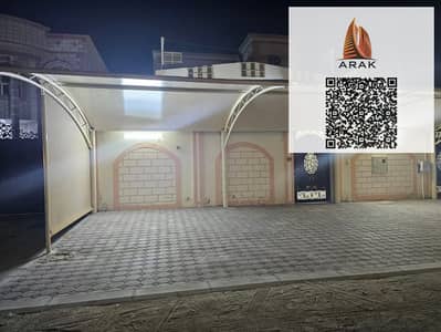 3 Bedroom Villa for Rent in Al Rawda, Ajman - WhatsApp Image 2025-08-10 at 10.50. 22 PM. jpeg