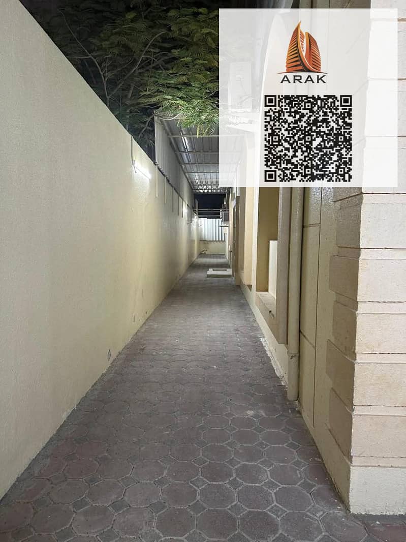 3 WhatsApp Image 2025-08-10 at 10.50. 21 PM (1). jpeg