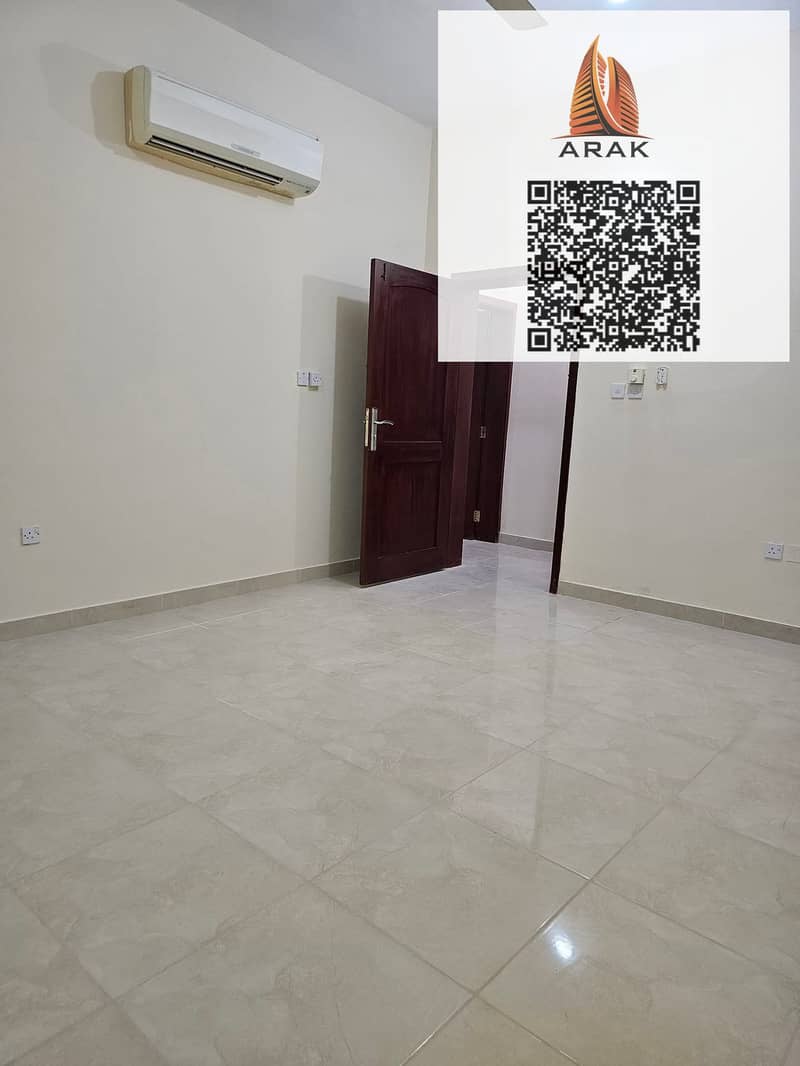 4 WhatsApp Image 2025-08-10 at 10.50. 21 PM. jpeg