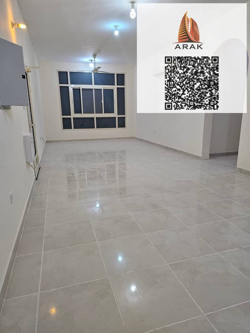 5 WhatsApp Image 2025-08-10 at 10.50. 23 PM (1). jpeg