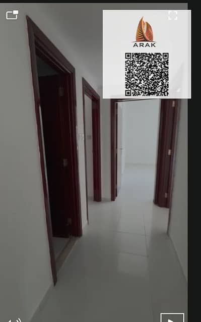 3 Bedroom Flat for Rent in Al Nuaimiya, Ajman - لقطة شاشة 2025-08-19 073518. png