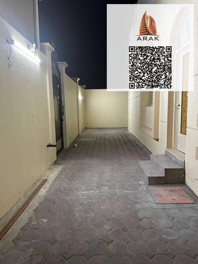 7 WhatsApp Image 2025-08-10 at 10.50. 24 PM. jpeg