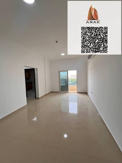 1 Bedroom Apartment for Rent in Al Mowaihat, Ajman - WhatsApp Image 2025-08-12 at 1.19. 45 AM. jpeg